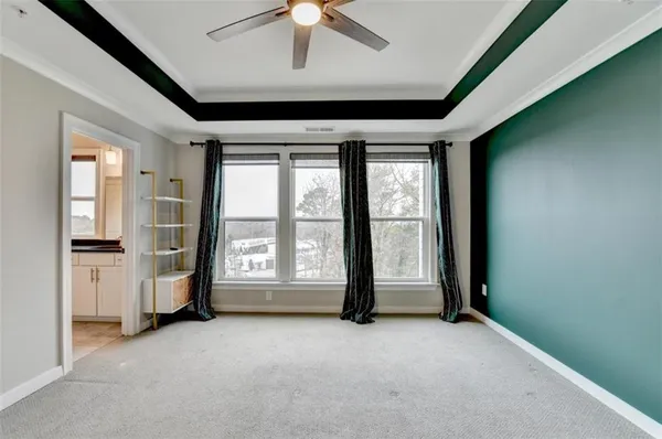 $3,975 | 2083 Holtz Lane, Atlanta, GA 30318