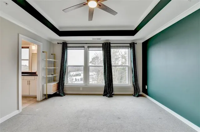 $4,150 | 2083 Holtz Lane, Atlanta, GA 30318