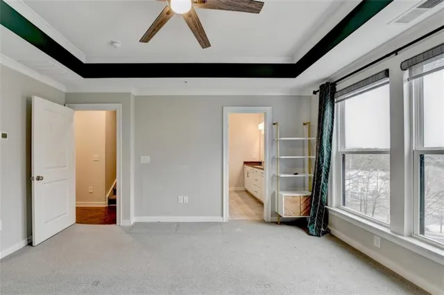 $4,150 | 2083 Holtz Lane, Atlanta, GA 30318