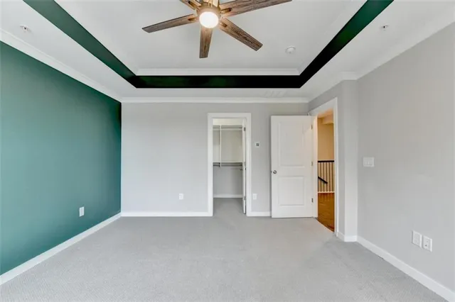 $4,150 | 2083 Holtz Lane, Atlanta, GA 30318