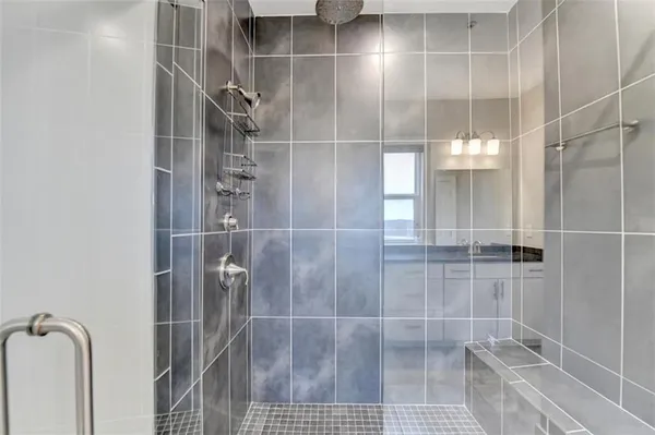 $3,975 | 2083 Holtz Lane, Atlanta, GA 30318