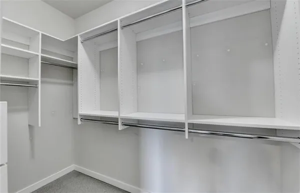 $3,975 | 2083 Holtz Lane, Atlanta, GA 30318