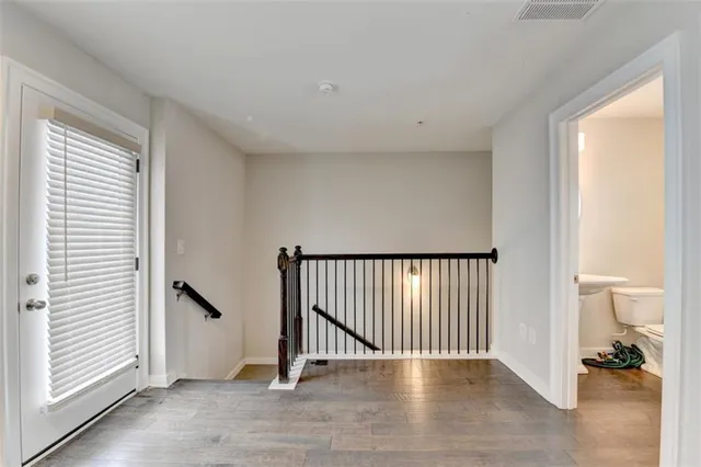 $4,150 | 2083 Holtz Lane, Atlanta, GA 30318