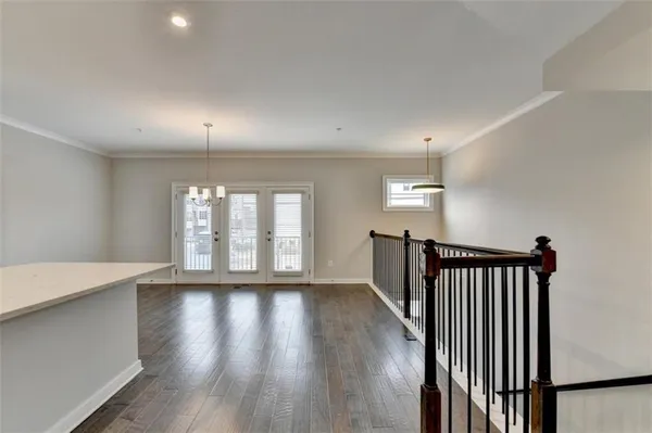 $3,975 | 2083 Holtz Lane, Atlanta, GA 30318