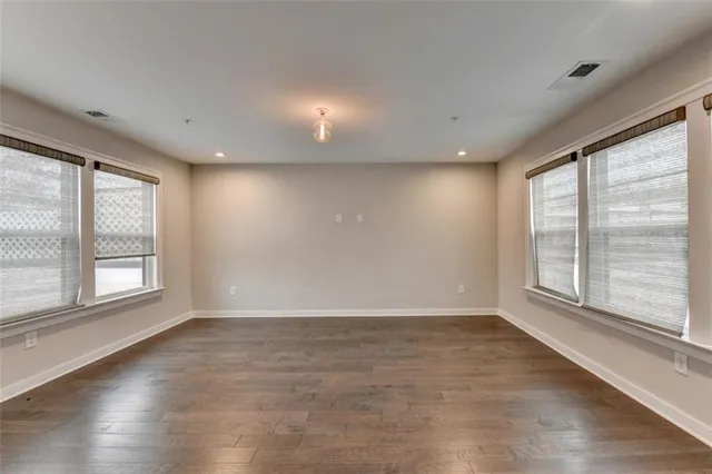 $4,150 | 2083 Holtz Lane, Atlanta, GA 30318