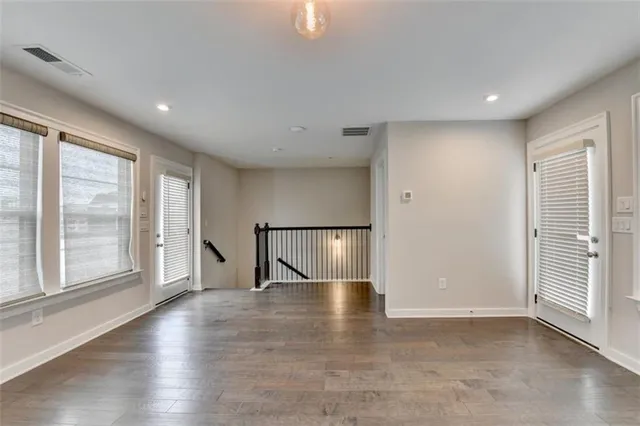 $4,150 | 2083 Holtz Lane, Atlanta, GA 30318