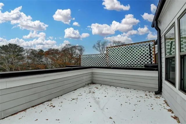 $4,150 | 2083 Holtz Lane, Atlanta, GA 30318