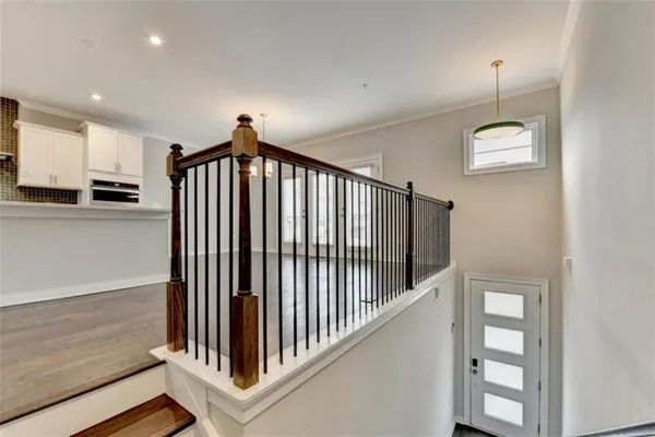 $3,975 | 2083 Holtz Lane, Atlanta, GA 30318