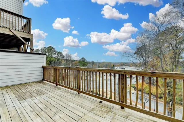 $4,150 | 2083 Holtz Lane, Atlanta, GA 30318