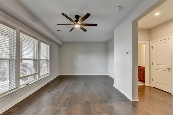 $3,975 | 2083 Holtz Lane, Atlanta, GA 30318