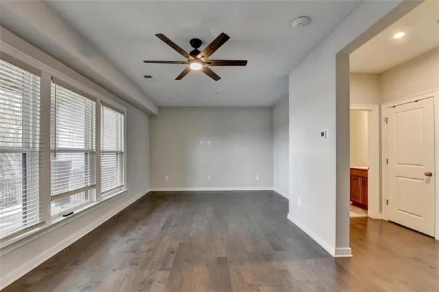 $4,150 | 2083 Holtz Lane, Atlanta, GA 30318