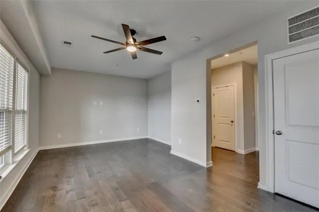 $4,150 | 2083 Holtz Lane, Atlanta, GA 30318