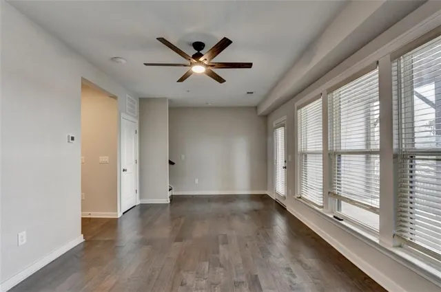 $4,150 | 2083 Holtz Lane, Atlanta, GA 30318