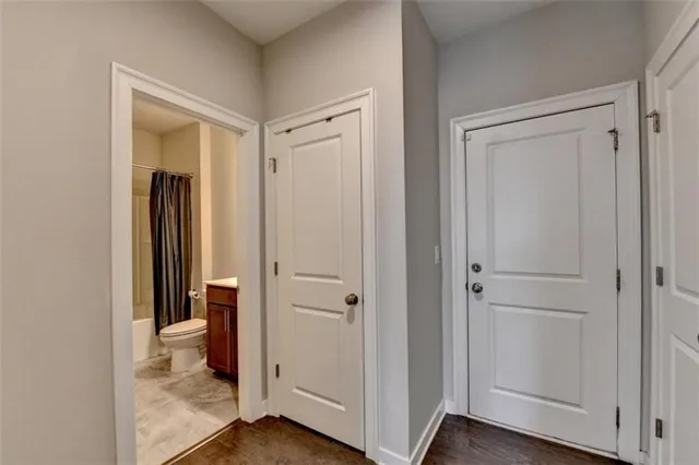 $4,150 | 2083 Holtz Lane, Atlanta, GA 30318