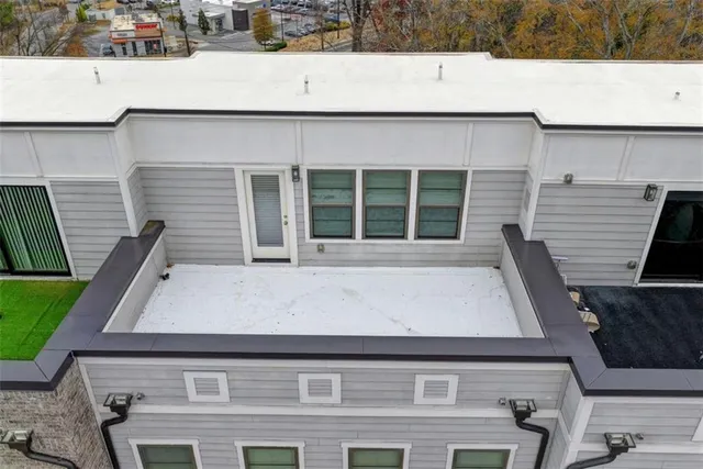 $4,150 | 2083 Holtz Lane, Atlanta, GA 30318