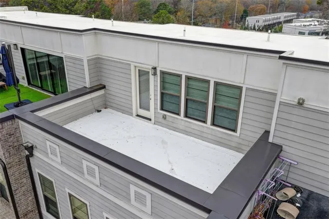 $4,150 | 2083 Holtz Lane, Atlanta, GA 30318