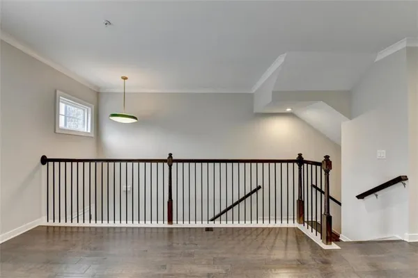 $3,975 | 2083 Holtz Lane, Atlanta, GA 30318