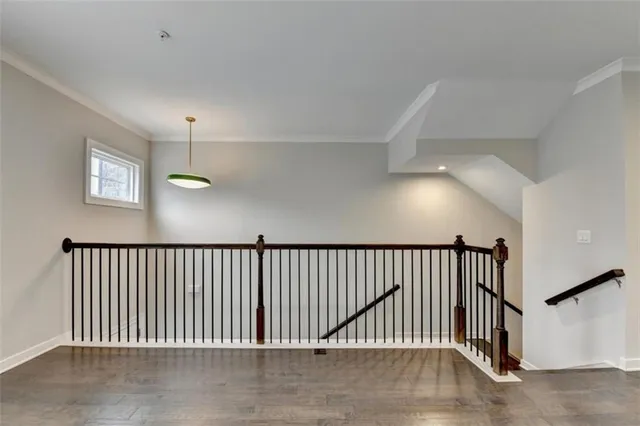 $4,150 | 2083 Holtz Lane, Atlanta, GA 30318