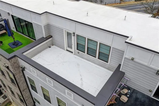 $4,150 | 2083 Holtz Lane, Atlanta, GA 30318