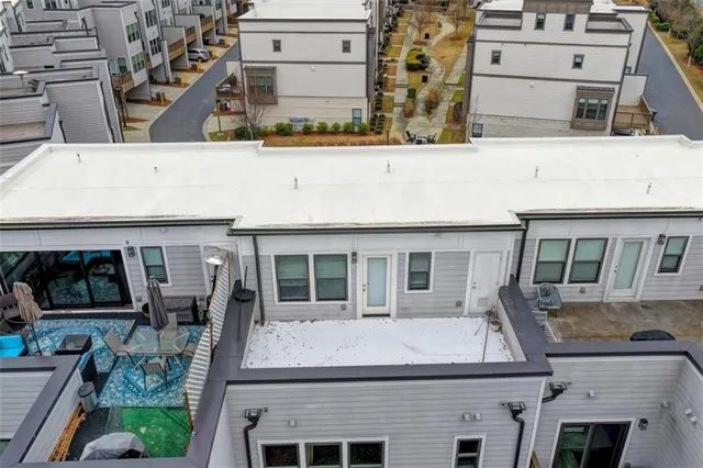 $4,150 | 2083 Holtz Lane, Atlanta, GA 30318