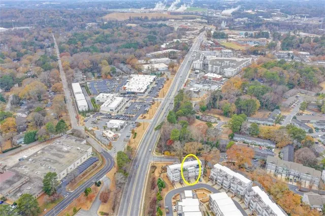 $4,150 | 2083 Holtz Lane, Atlanta, GA 30318