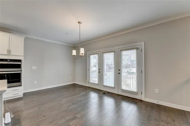 $4,150 | 2083 Holtz Lane, Atlanta, GA 30318