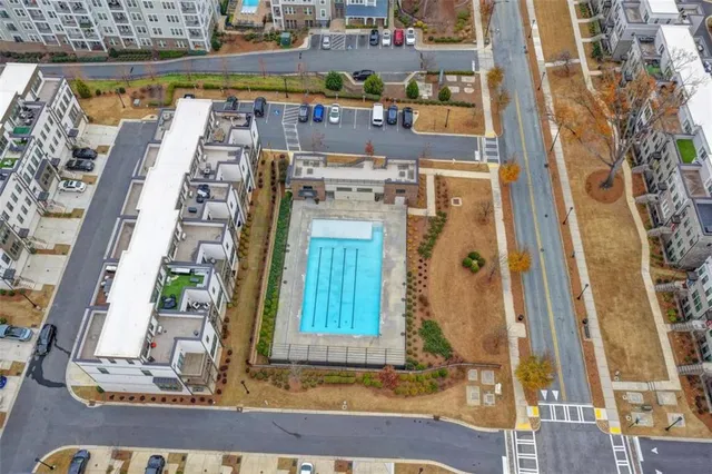 $4,150 | 2083 Holtz Lane, Atlanta, GA 30318