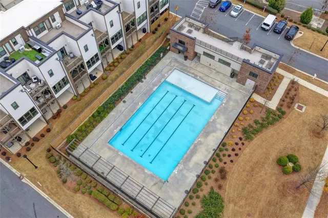 $4,150 | 2083 Holtz Lane, Atlanta, GA 30318