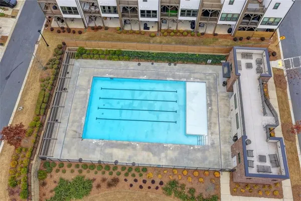 $3,975 | 2083 Holtz Lane, Atlanta, GA 30318