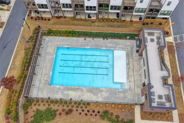 $4,150 | 2083 Holtz Lane, Atlanta, GA 30318