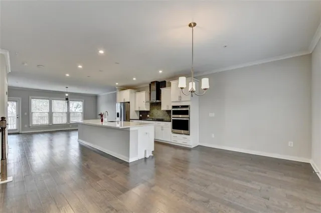 $4,150 | 2083 Holtz Lane, Atlanta, GA 30318