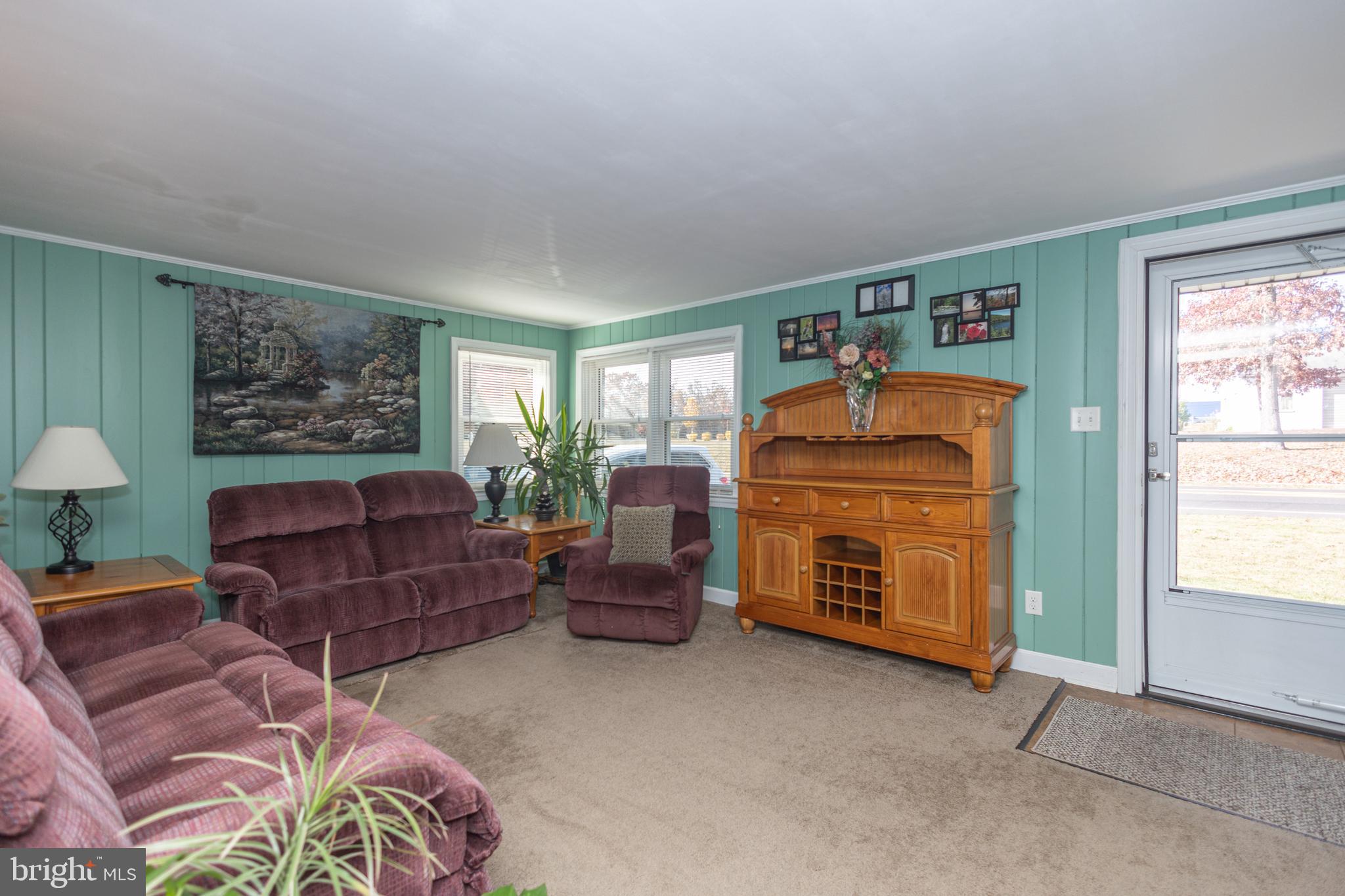 605 North Ridge Road Perkasie, PA 18944 - Photo 11 of 30