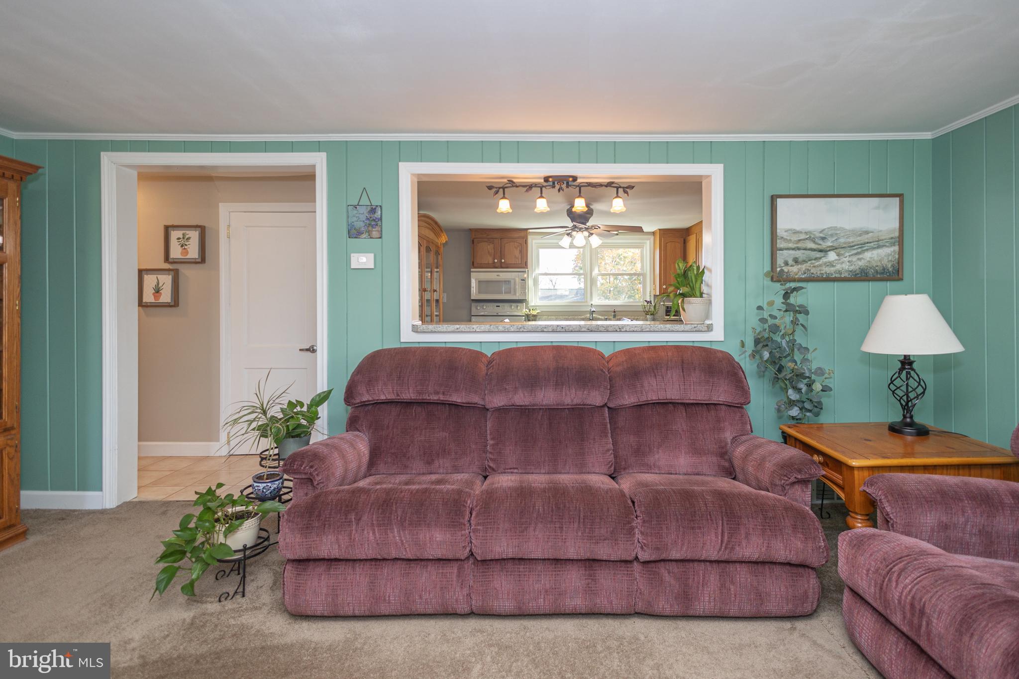 605 North Ridge Road Perkasie, PA 18944 - Photo 12 of 30
