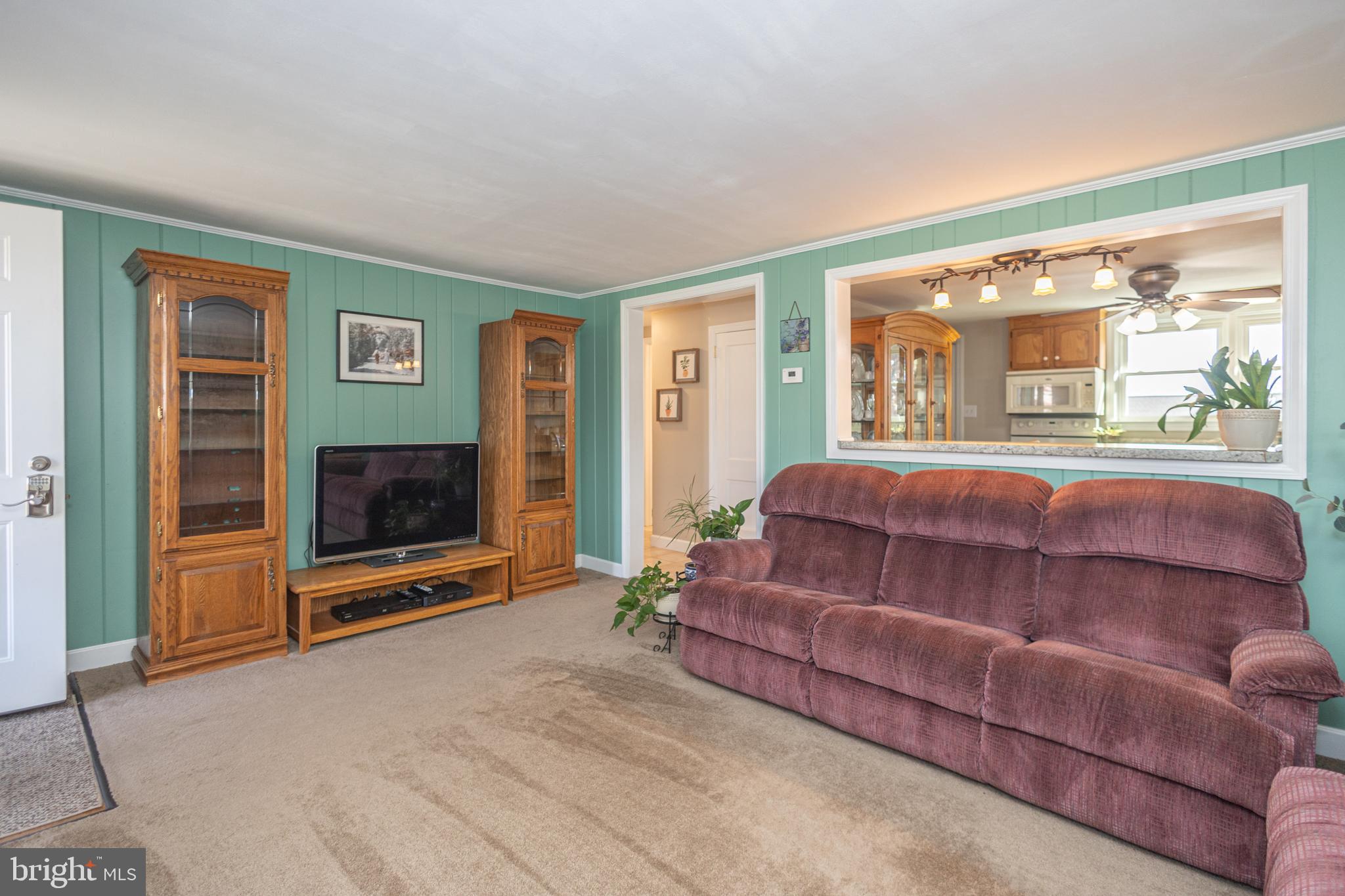 605 North Ridge Road Perkasie, PA 18944 - Photo 13 of 30