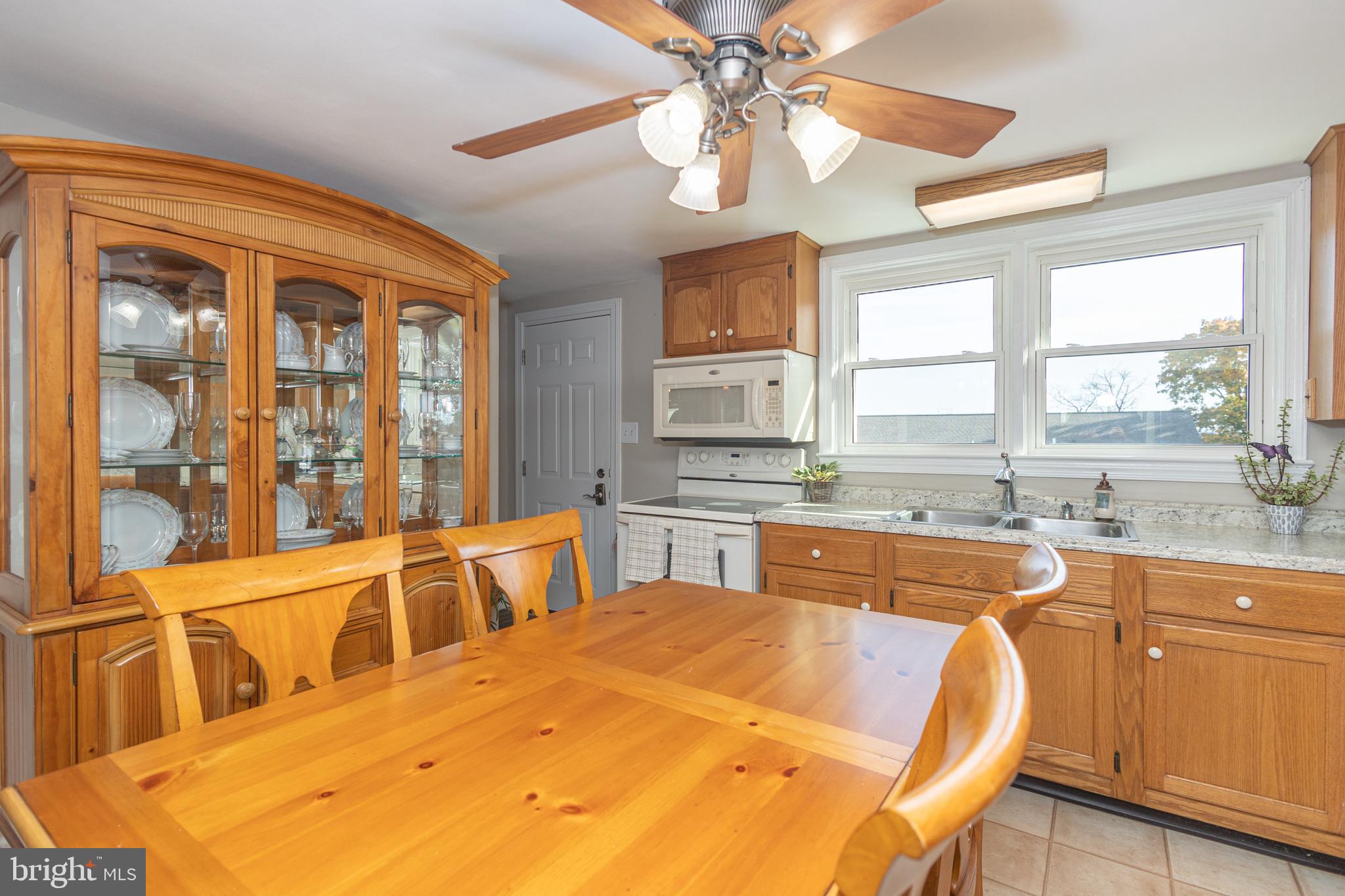 605 North Ridge Road Perkasie, PA 18944 - Photo 15 of 30