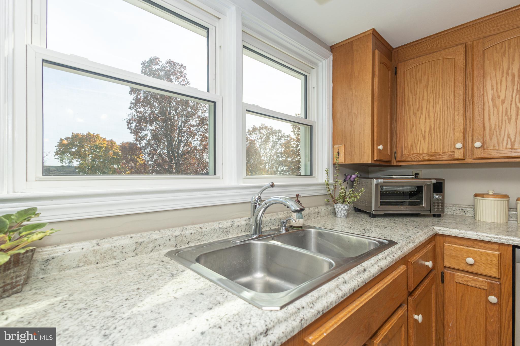 605 North Ridge Road Perkasie, PA 18944 - Photo 16 of 30