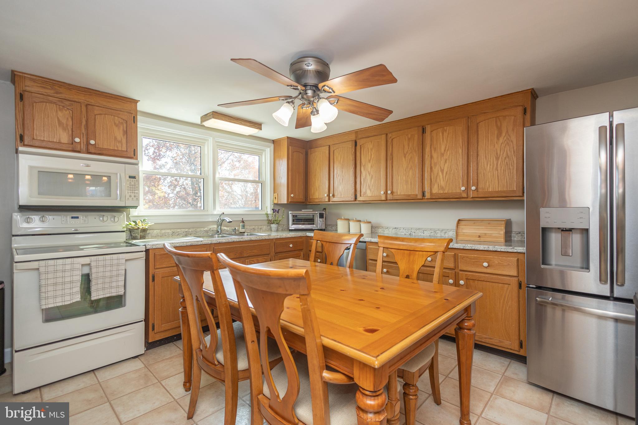 605 North Ridge Road Perkasie, PA 18944 - Photo 18 of 30