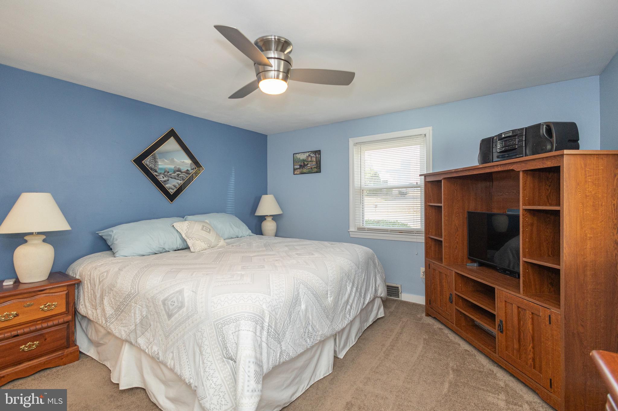 605 North Ridge Road Perkasie, PA 18944 - Photo 21 of 30