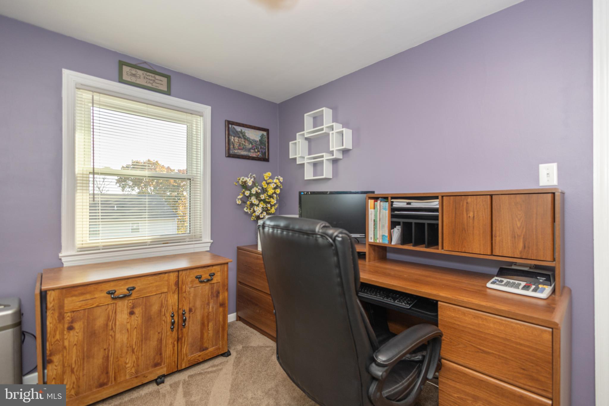 605 North Ridge Road Perkasie, PA 18944 - Photo 24 of 30