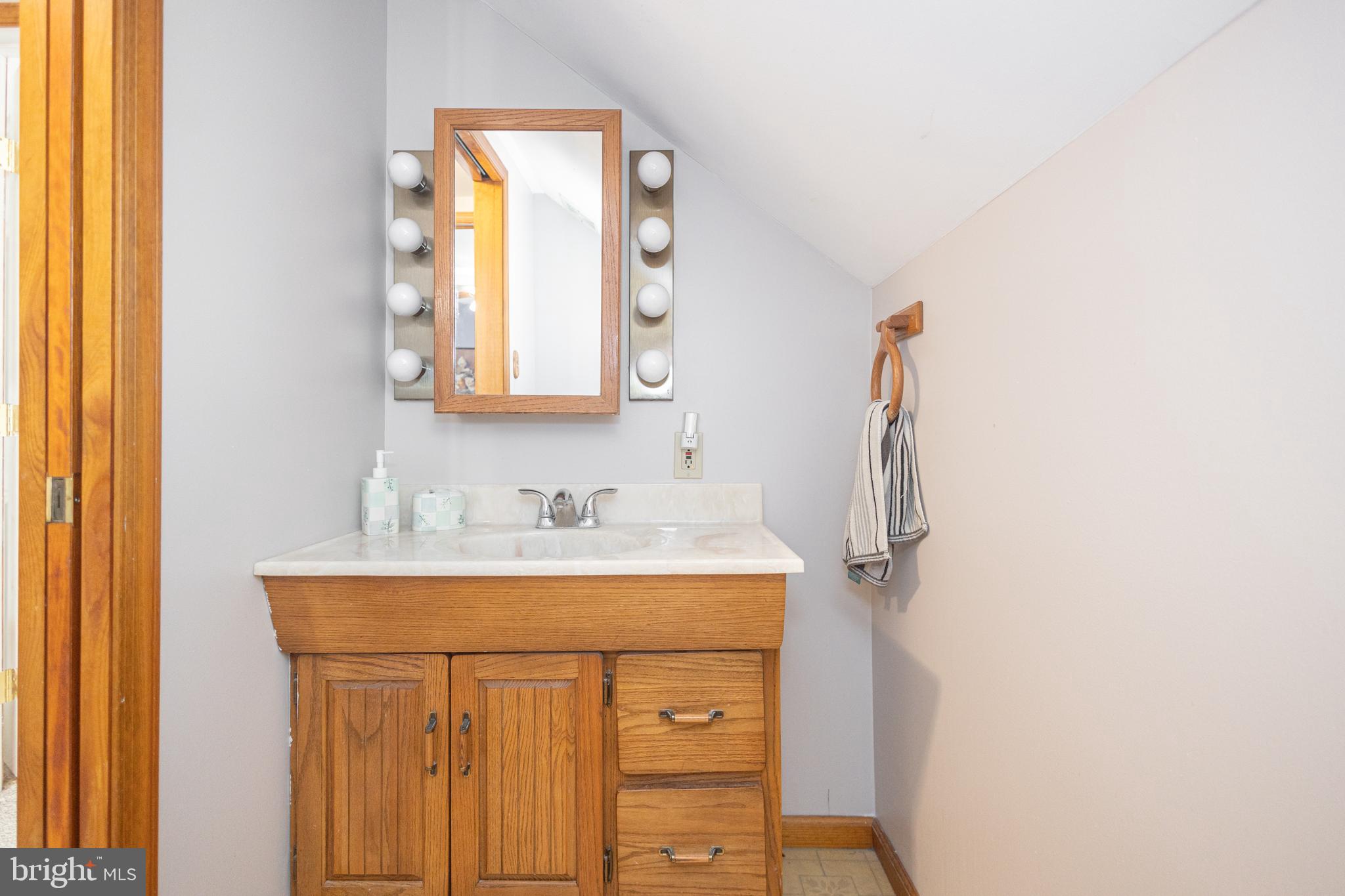 605 North Ridge Road Perkasie, PA 18944 - Photo 26 of 30