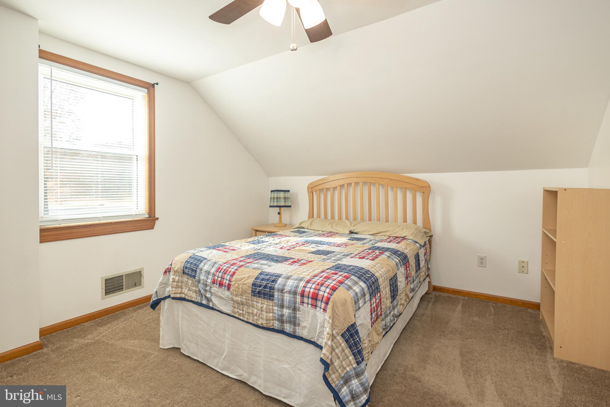 605 North Ridge Road Perkasie, PA 18944 - Photo 30 of 30