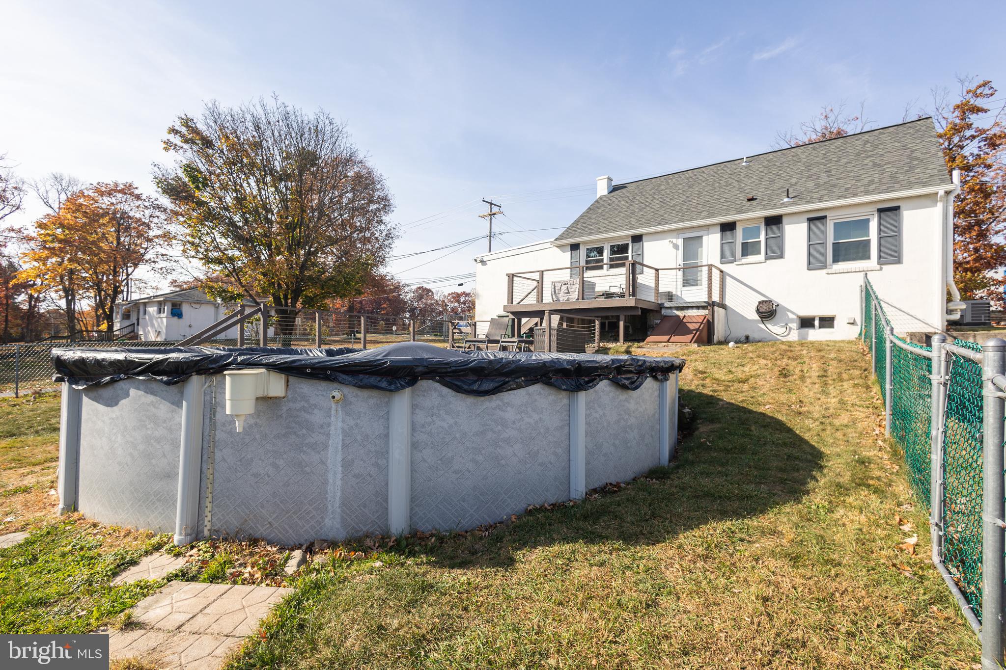 605 North Ridge Road Perkasie, PA 18944 - Photo 6 of 30