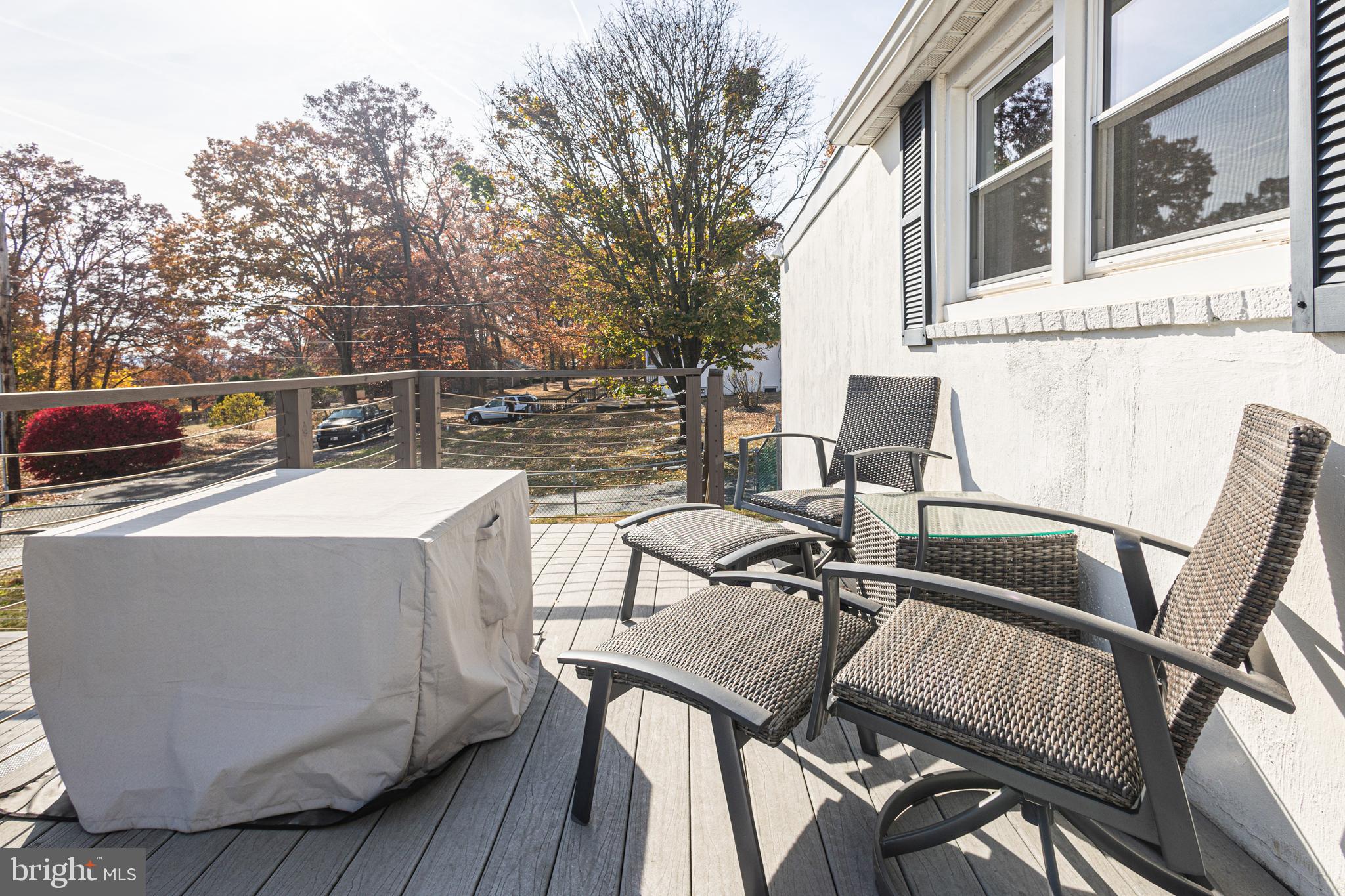 605 North Ridge Road Perkasie, PA 18944 - Photo 7 of 30