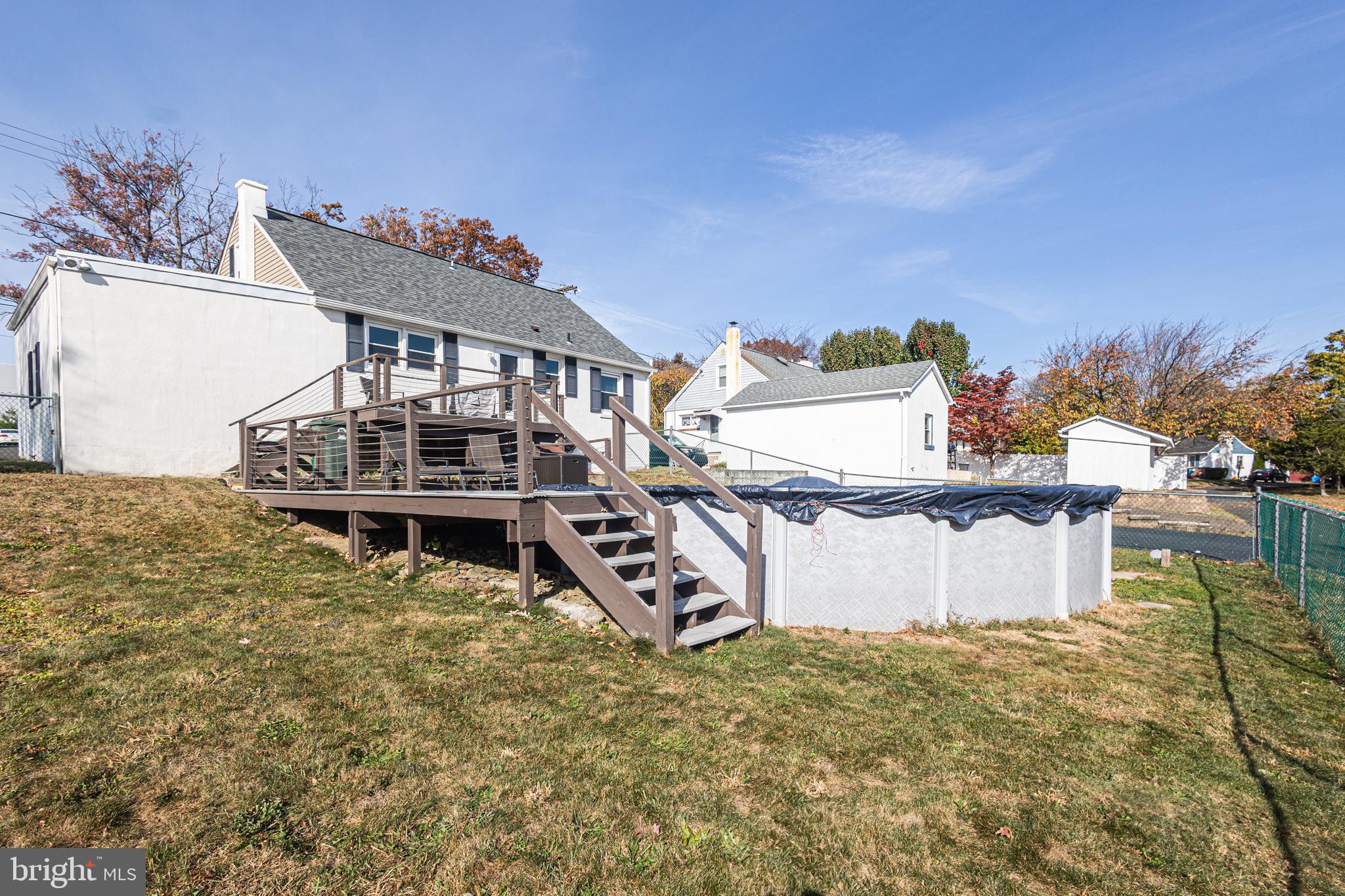 605 North Ridge Road Perkasie, PA 18944 - Photo 9 of 30