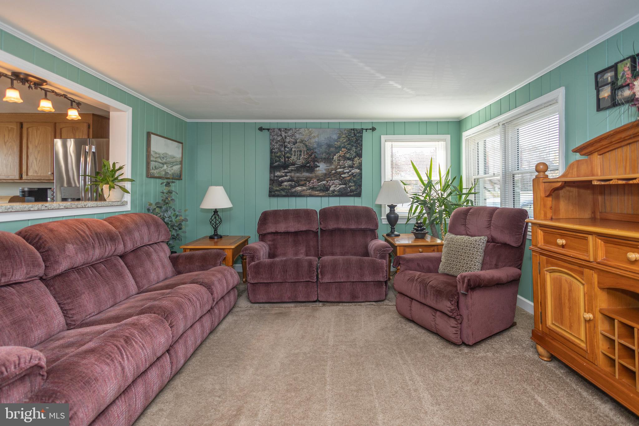 605 North Ridge Road Perkasie, PA 18944 - Photo 10 of 30