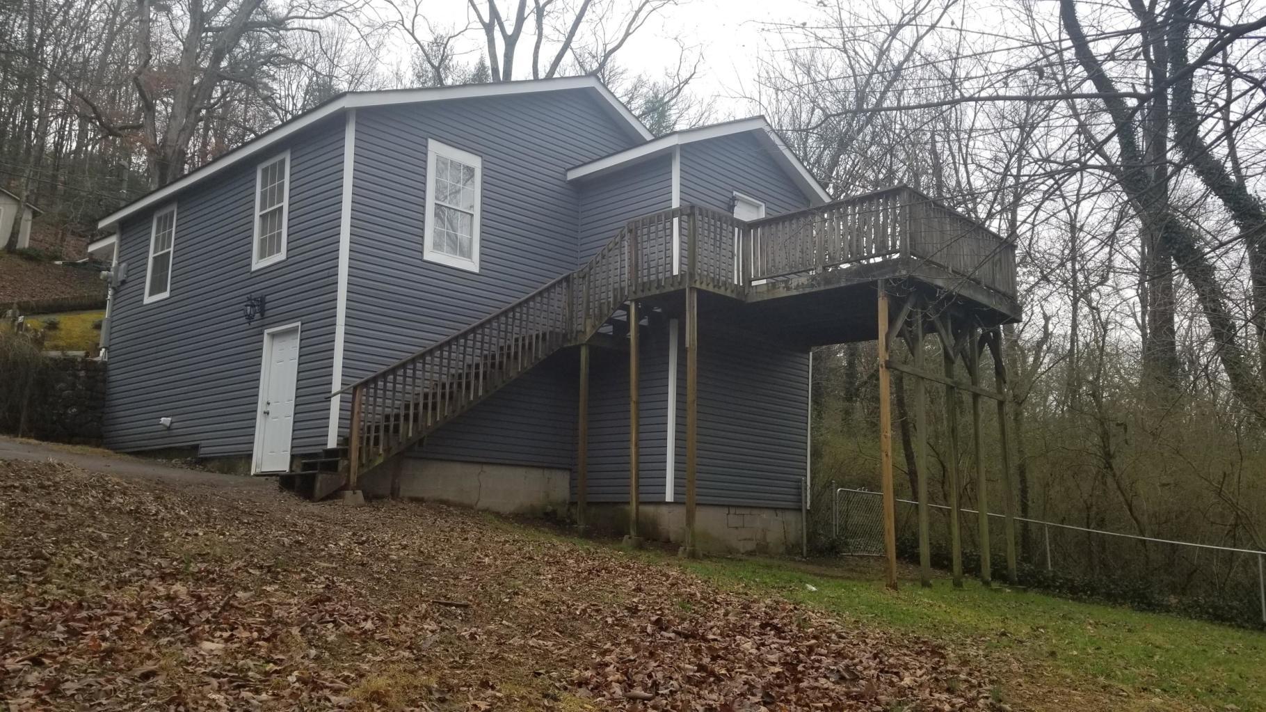4201 McCahill Road Chattanooga, TN 37415 - Photo 3 of 15 3B91455D-2BBF-428B-90AB-7F4FB94C6B97