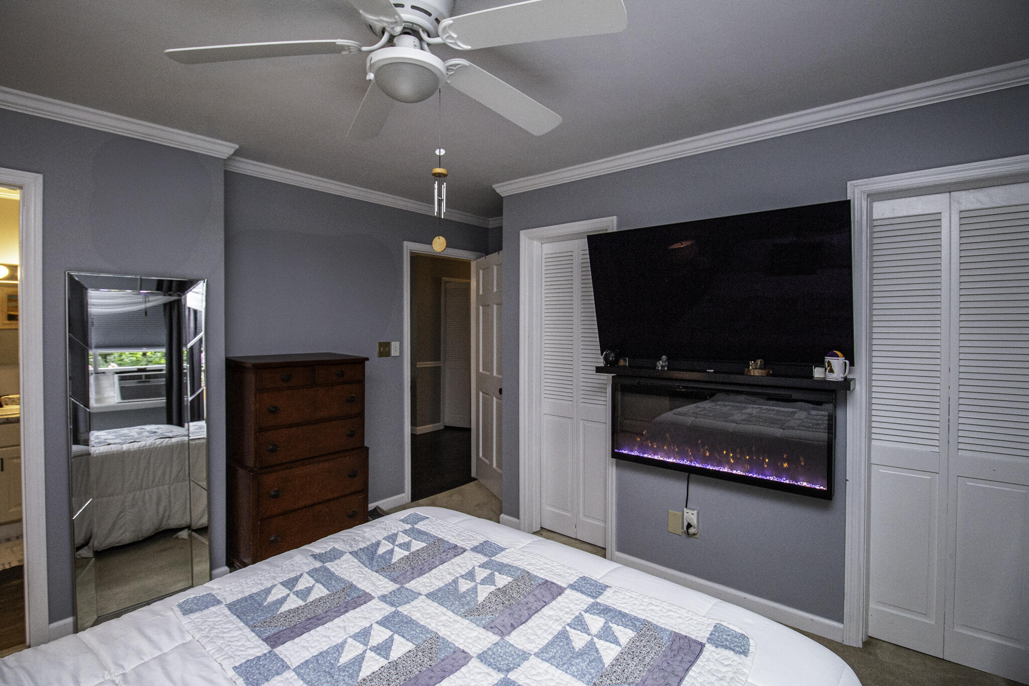 864 O'Neil Road West Chazy, NY 12992 - Photo 34 of 64 Gallery Image 34