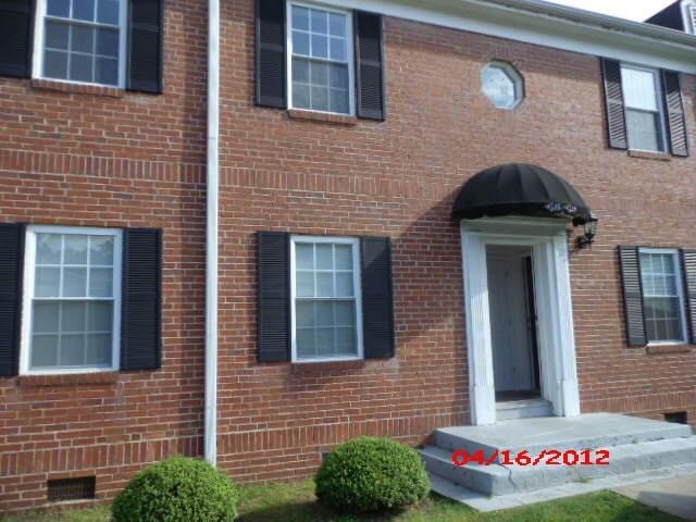 2367 Cascade Road Southwest, Unit G26 Atlanta, GA 30311 - Photo 1 of 1