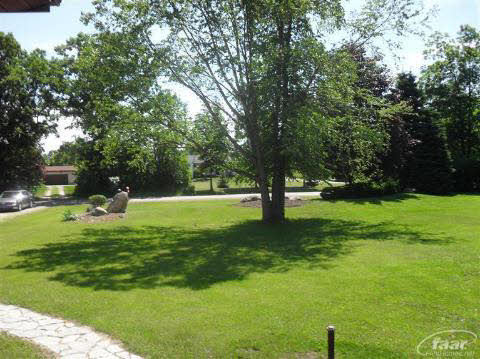 9472 Sharp Road Swartz Creek, MI 48473 - Photo 45 of 47 20252599-45.JPG