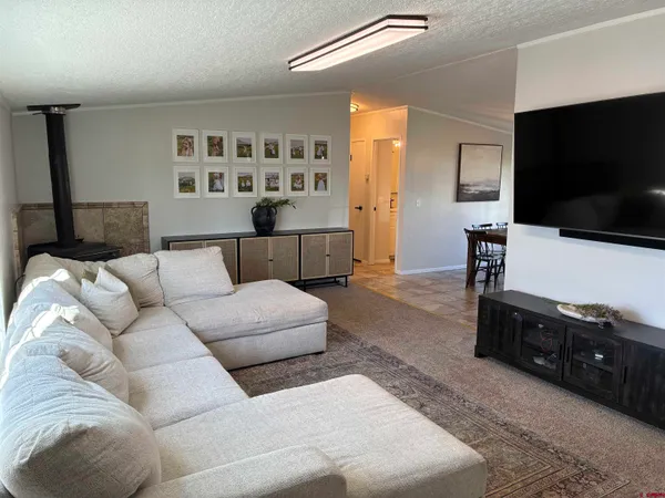 $349,000 | 826 Peterson Street, Manassa, CO 81141